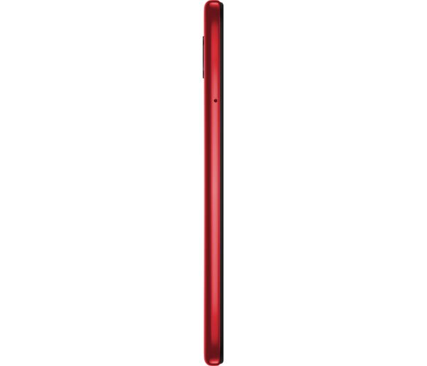 XIAOMI REDMI 8 3/32GB Czerwony Dual Sim - 525811 - zdjęcie 7